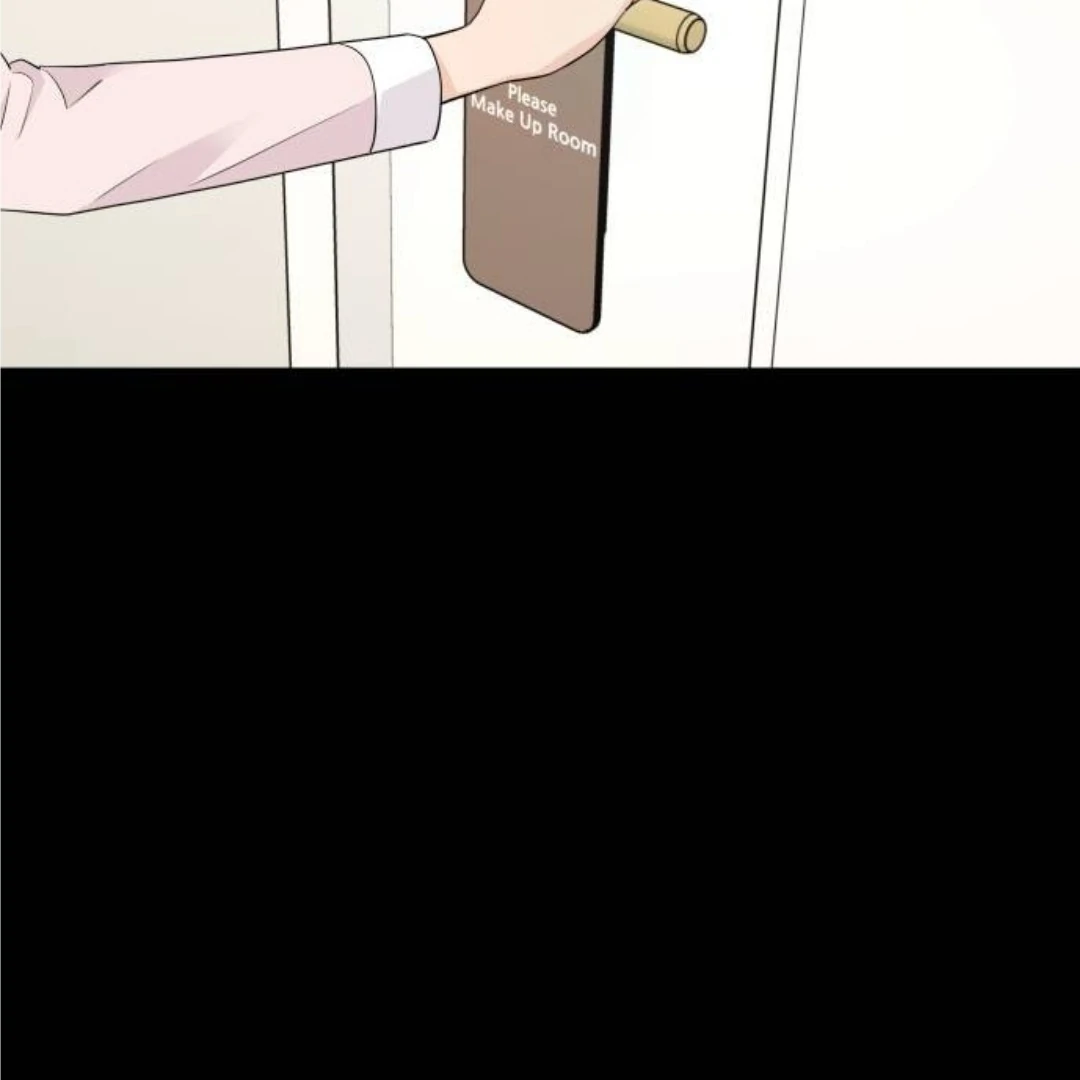 Press Play, Sami【YesungWaifu】 - Chapter 40 manhwa