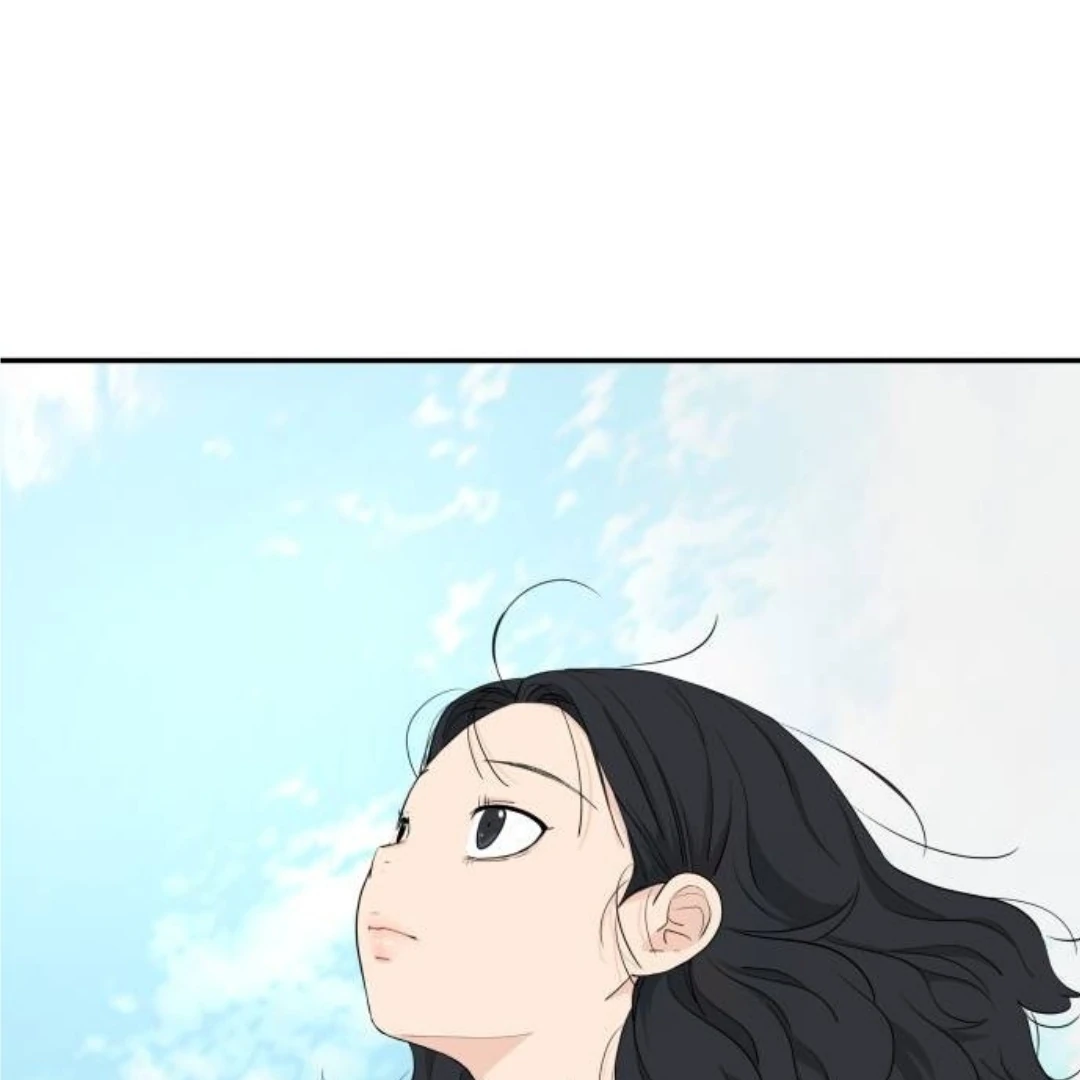 Press Play, Sami【YesungWaifu】 - Chapter 40 manhwa