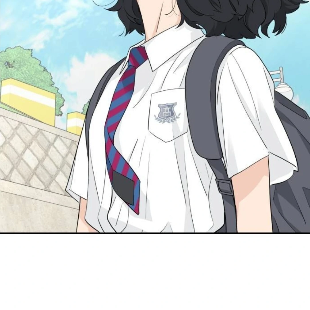 Press Play, Sami【YesungWaifu】 - Chapter 40 manhwa