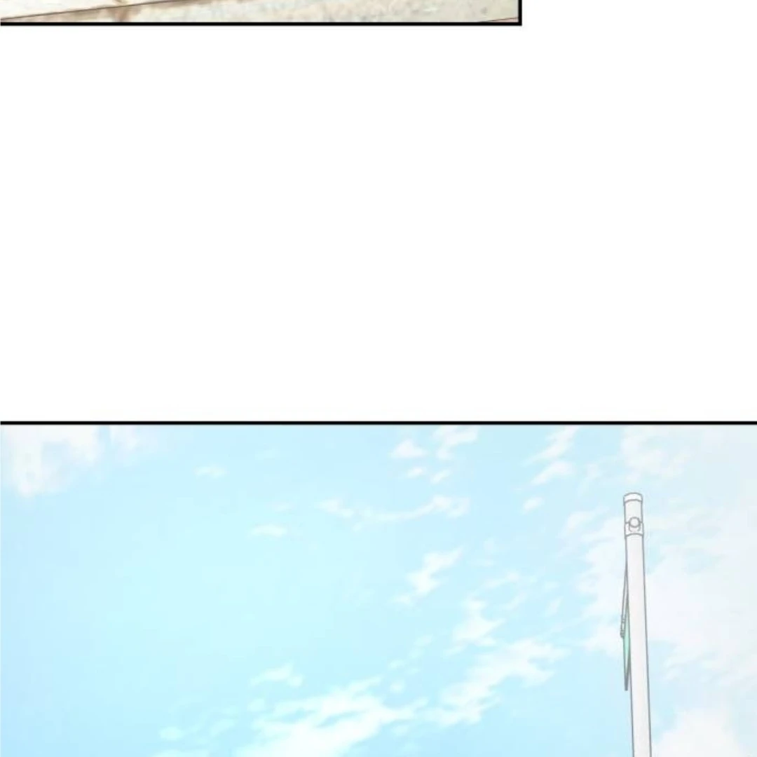 Press Play, Sami【YesungWaifu】 - Chapter 40 manhwa
