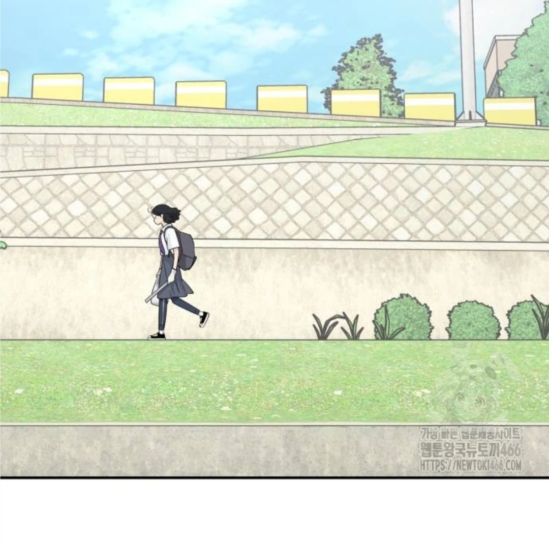 Press Play, Sami【YesungWaifu】 - Chapter 40 manhwa