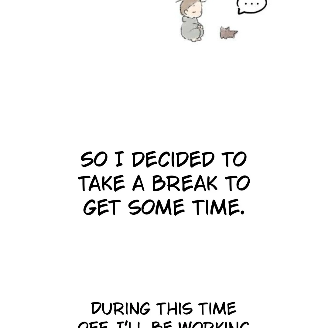 Press Play, Sami【YesungWaifu】 - Chapter 40 manhwa