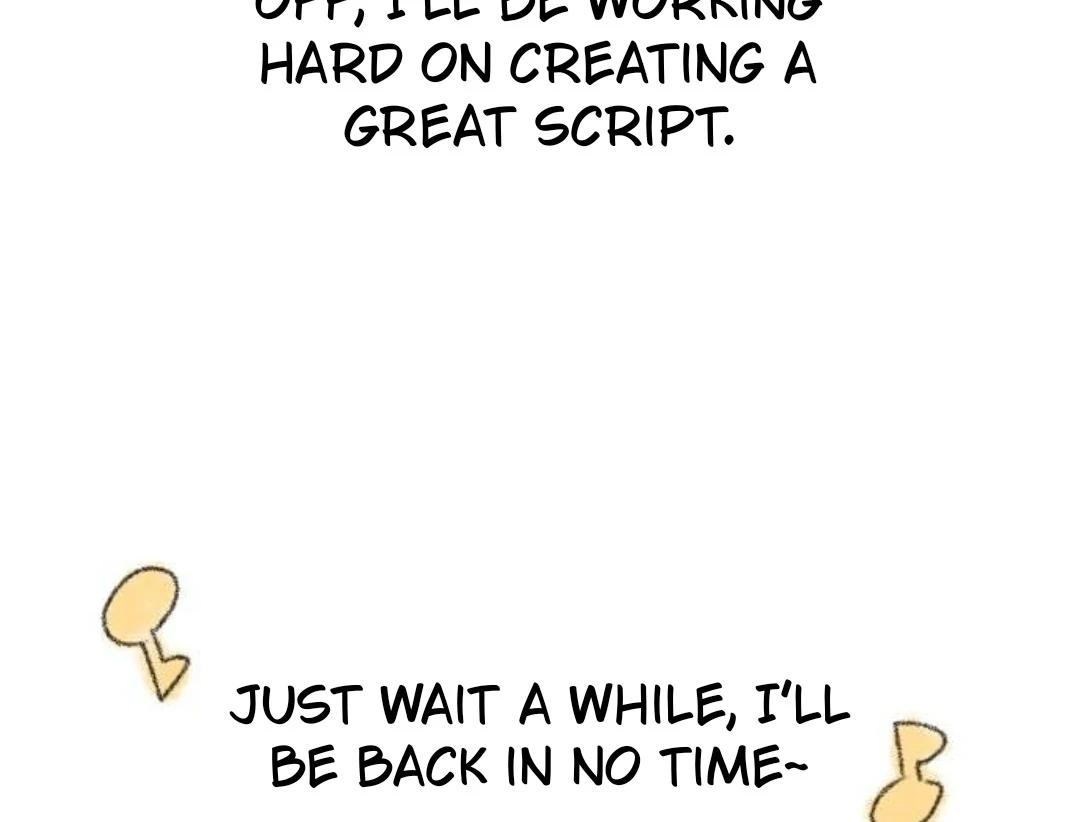 Press Play, Sami【YesungWaifu】 - Chapter 40 manhwa