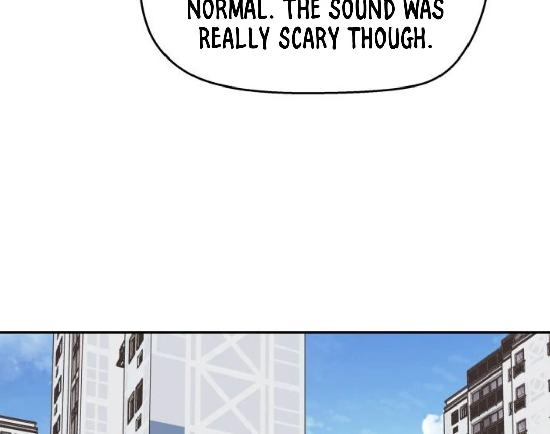 Press Play, Sami【YesungWaifu】 - Chapter 41 manhwa