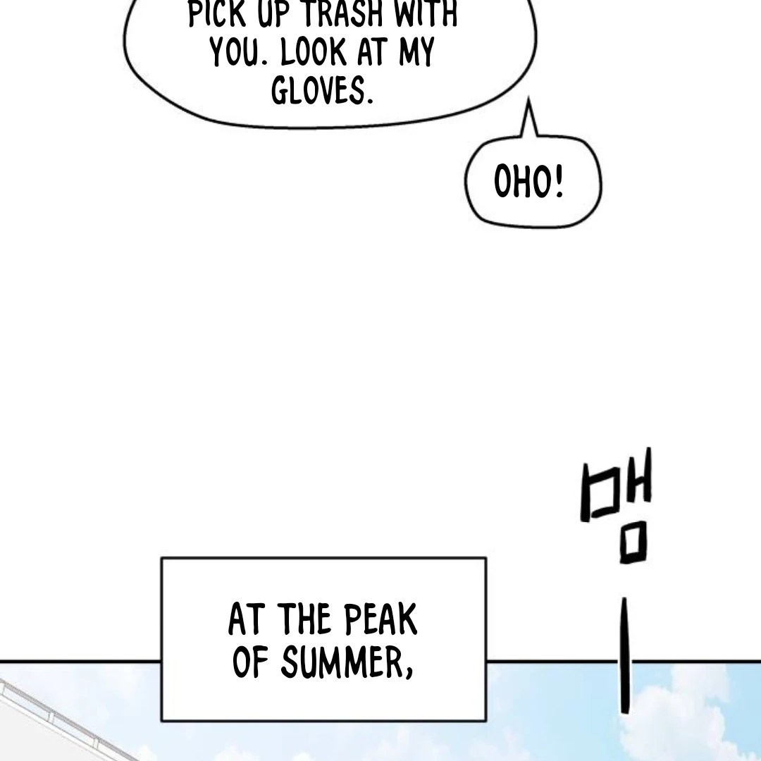 Press Play, Sami【YesungWaifu】 - Chapter 41 manhwa