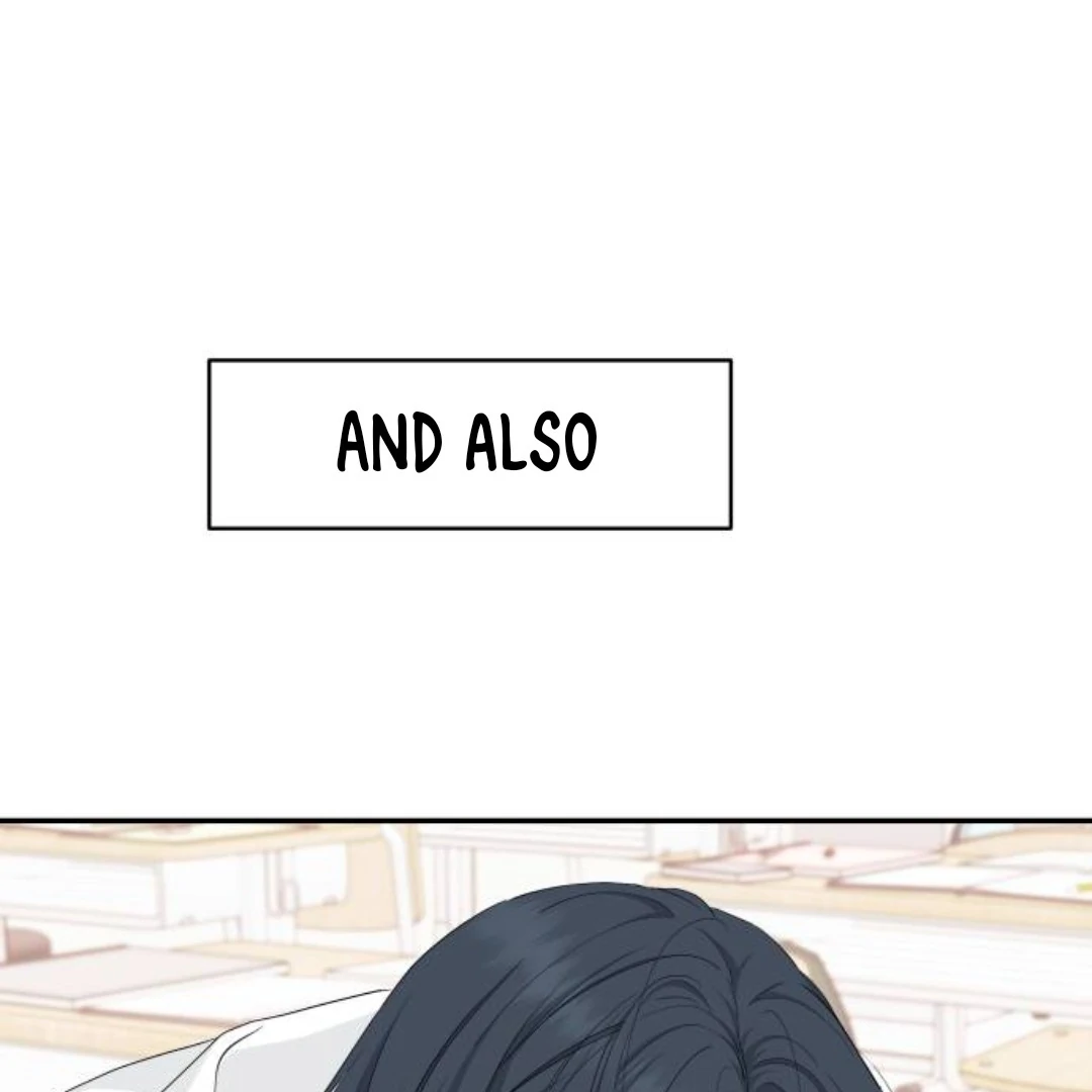 Press Play, Sami【YesungWaifu】 - Chapter 41 manhwa