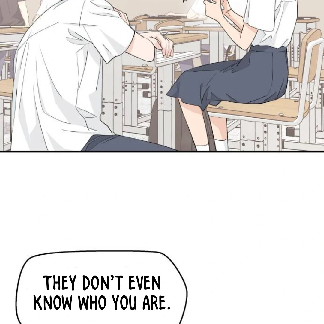 Press Play, Sami【YesungWaifu】 - Chapter 41 manhwa