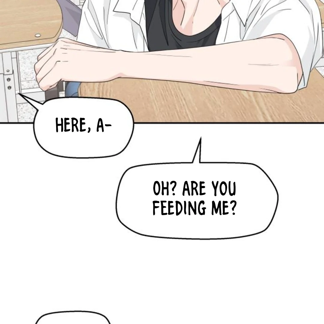 Press Play, Sami【YesungWaifu】 - Chapter 41 manhwa