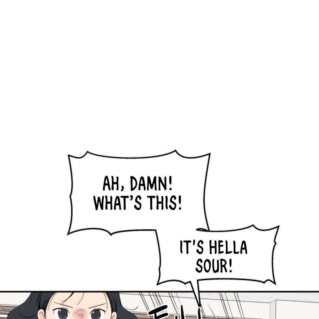 Press Play, Sami【YesungWaifu】 - Chapter 41 manhwa