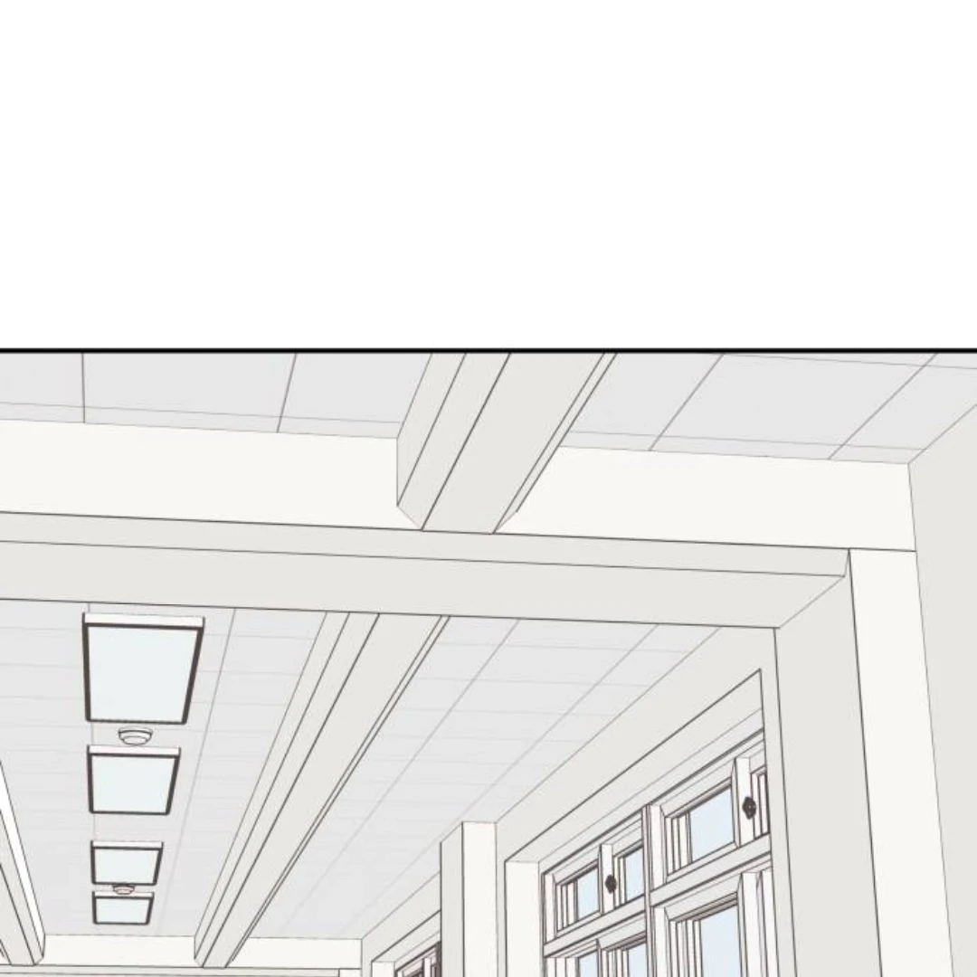 Press Play, Sami【YesungWaifu】 - Chapter 41 manhwa