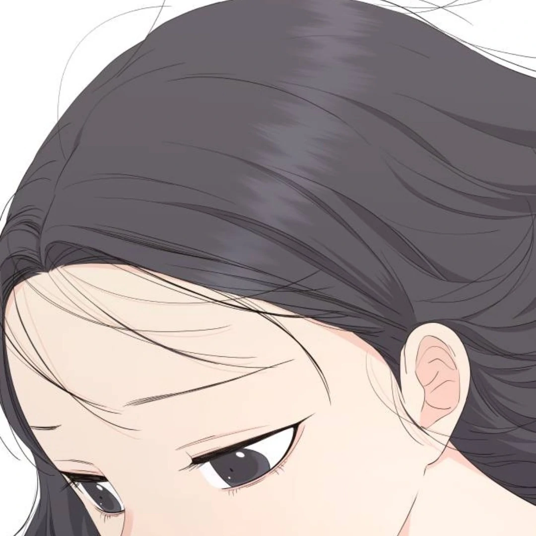 Press Play, Sami【YesungWaifu】 - Chapter 41 manhwa