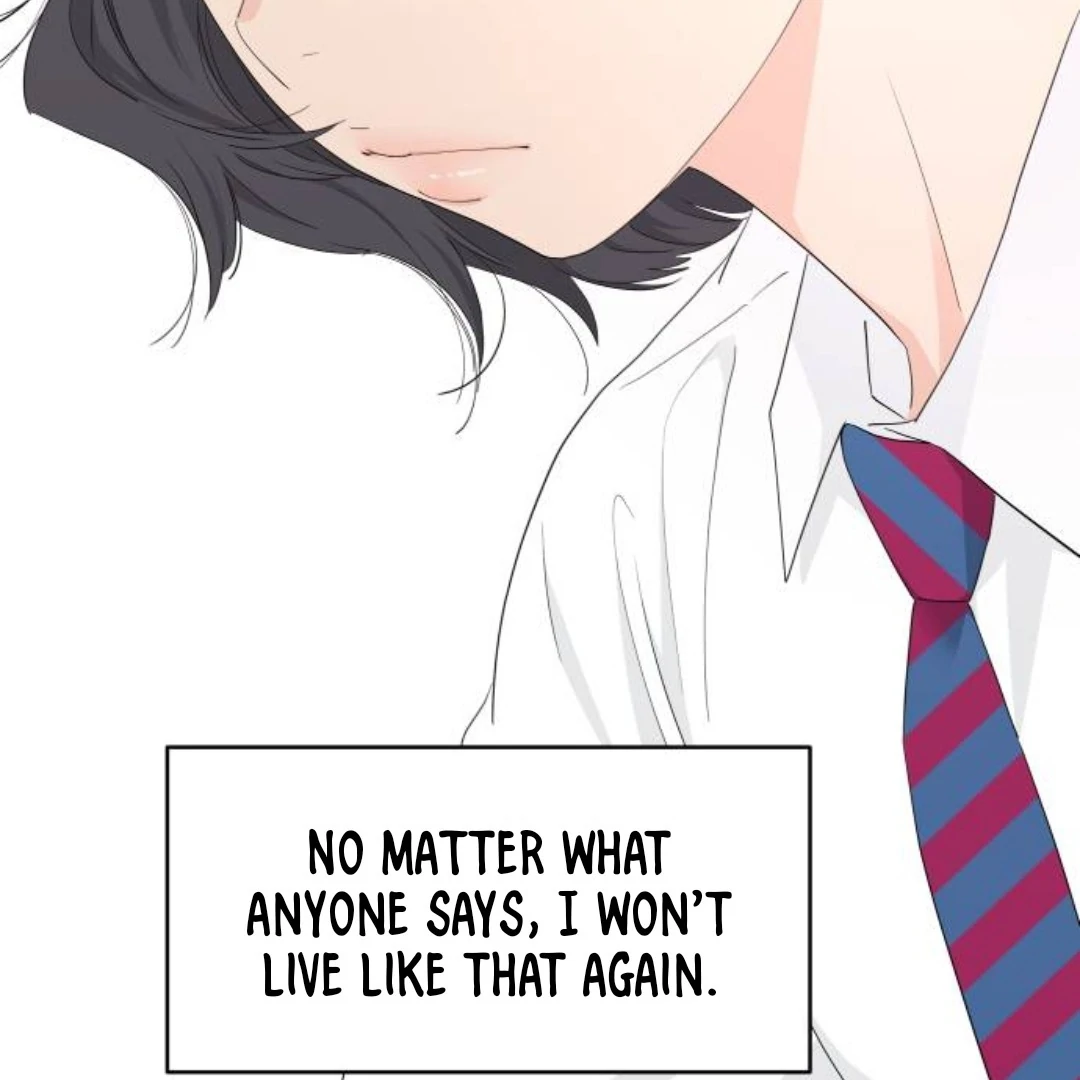 Press Play, Sami【YesungWaifu】 - Chapter 41 manhwa