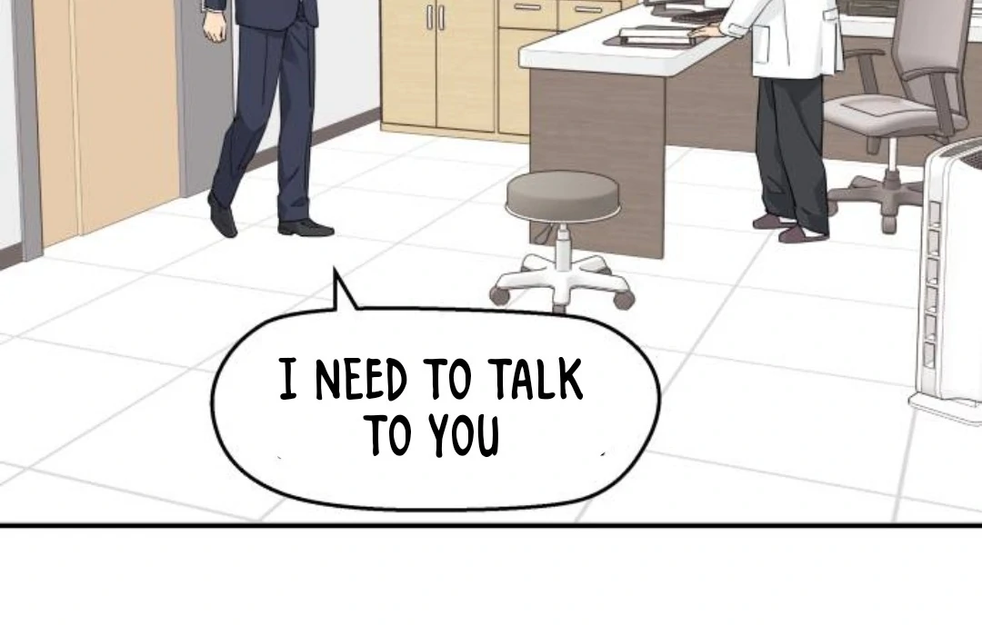 Press Play, Sami【YesungWaifu】 - Chapter 41 manhwa