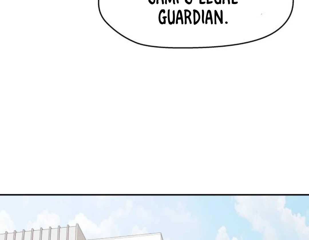 Press Play, Sami【YesungWaifu】 - Chapter 41 manhwa