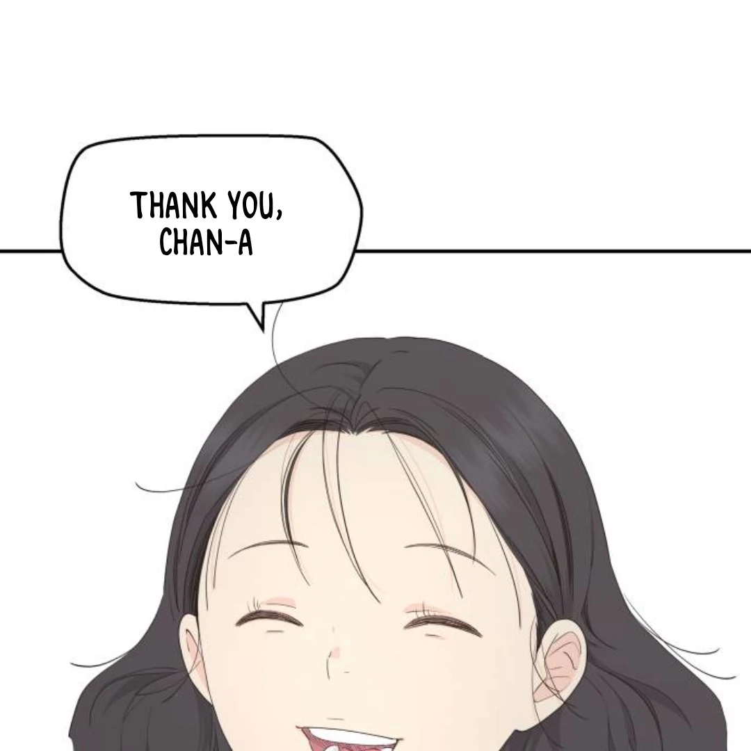 Press Play, Sami【YesungWaifu】 - Chapter 41 manhwa