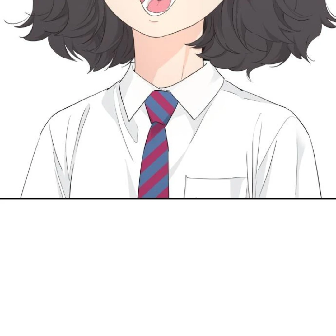 Press Play, Sami【YesungWaifu】 - Chapter 41 manhwa