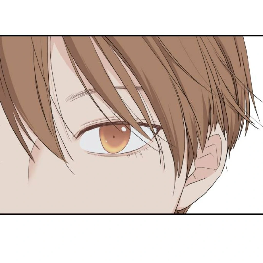 Press Play, Sami【YesungWaifu】 - Chapter 41 manhwa