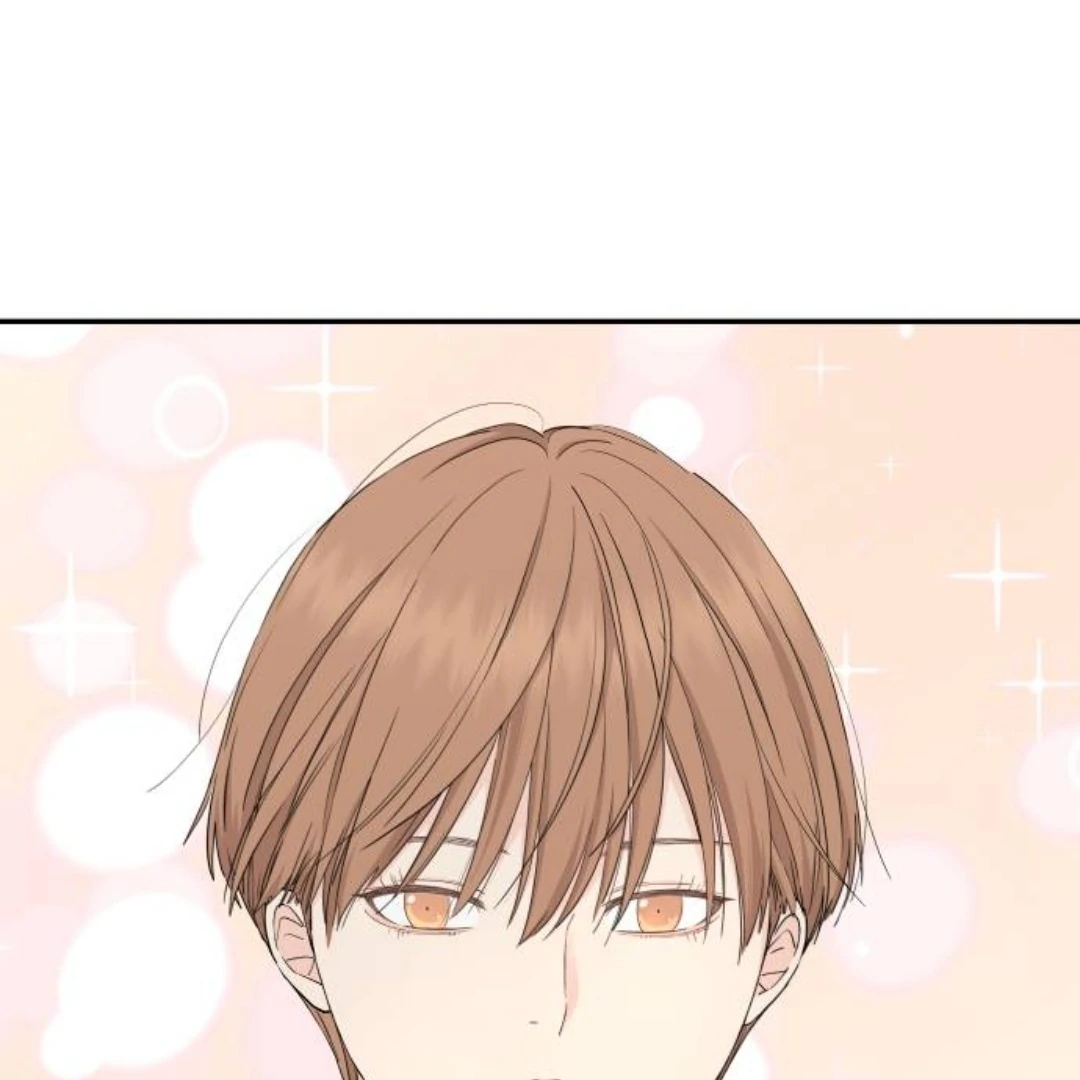 Press Play, Sami【YesungWaifu】 - Chapter 41 manhwa