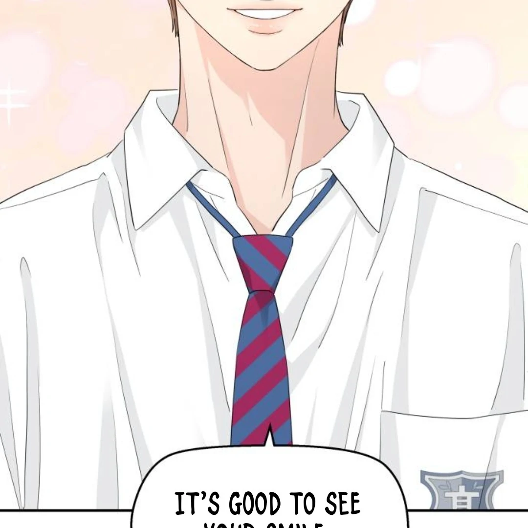 Press Play, Sami【YesungWaifu】 - Chapter 41 manhwa