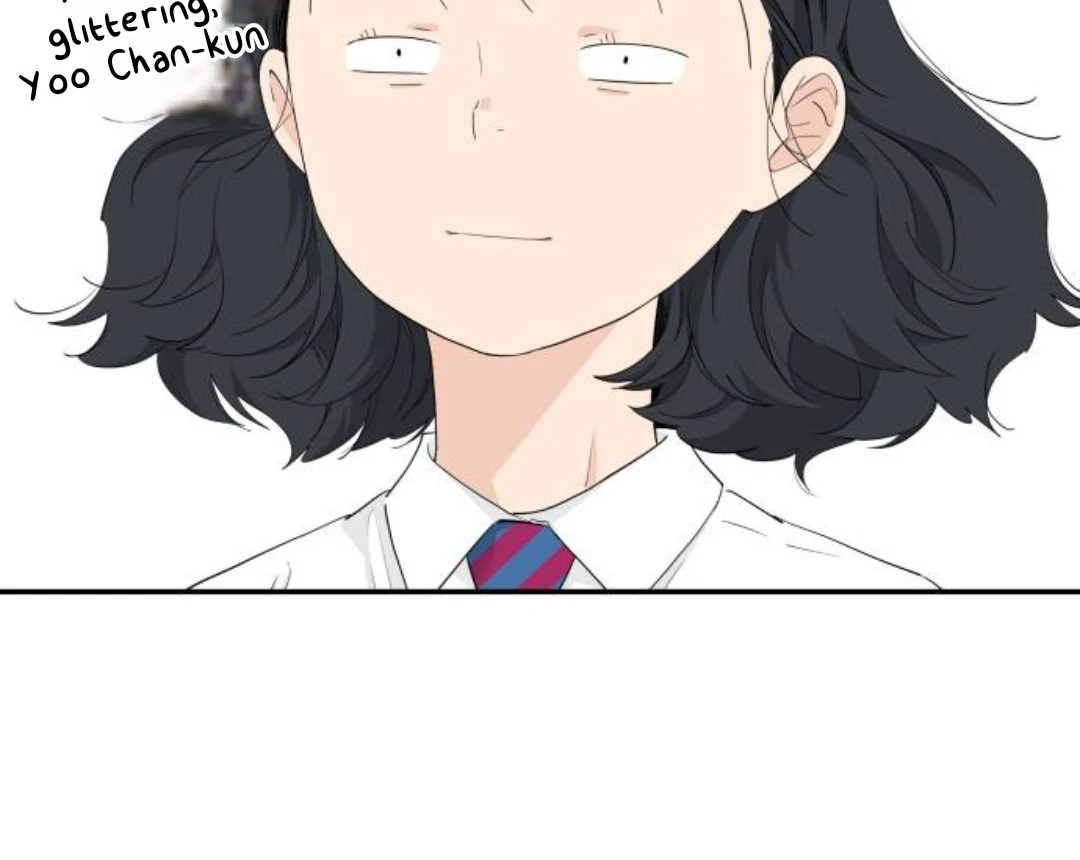 Press Play, Sami【YesungWaifu】 - Chapter 41 manhwa