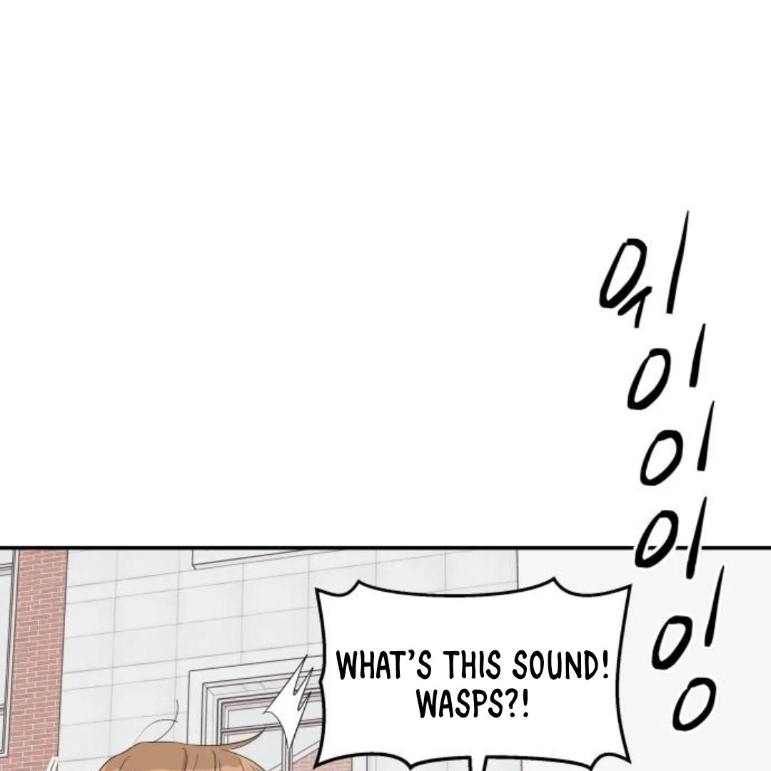 Press Play, Sami【YesungWaifu】 - Chapter 41 manhwa