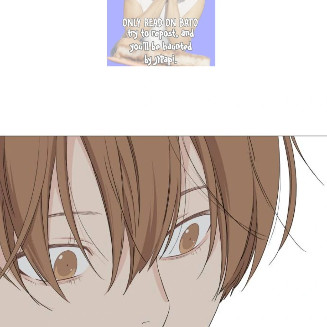Press Play, Sami【YesungWaifu】 - Chapter 41 manhwa
