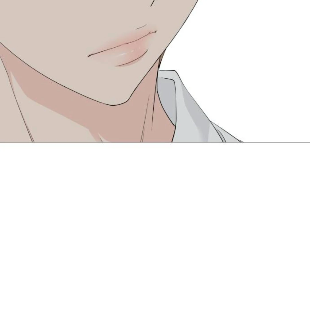 Press Play, Sami【YesungWaifu】 - Chapter 41 manhwa