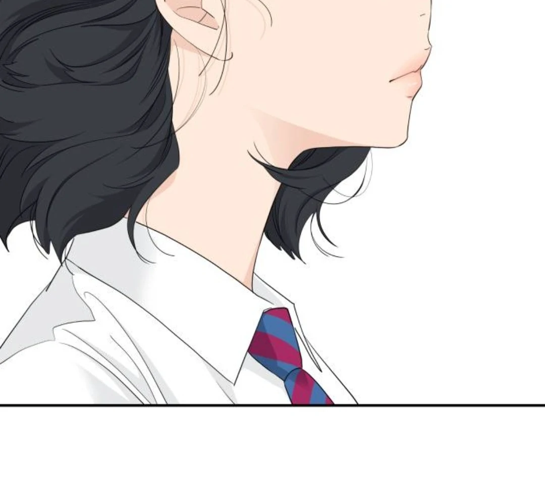 Press Play, Sami【YesungWaifu】 - Chapter 41 manhwa