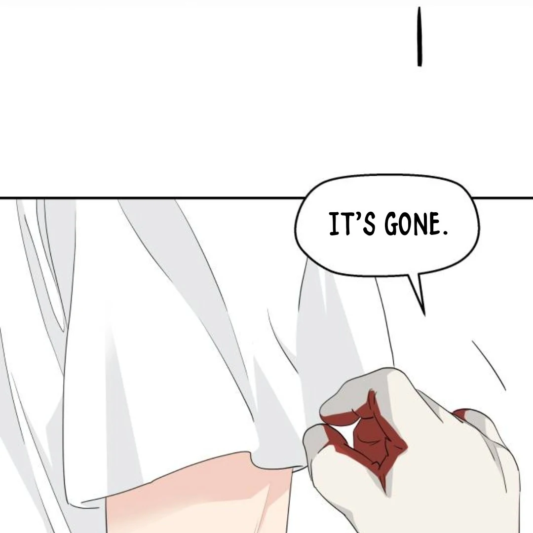 Press Play, Sami【YesungWaifu】 - Chapter 41 manhwa