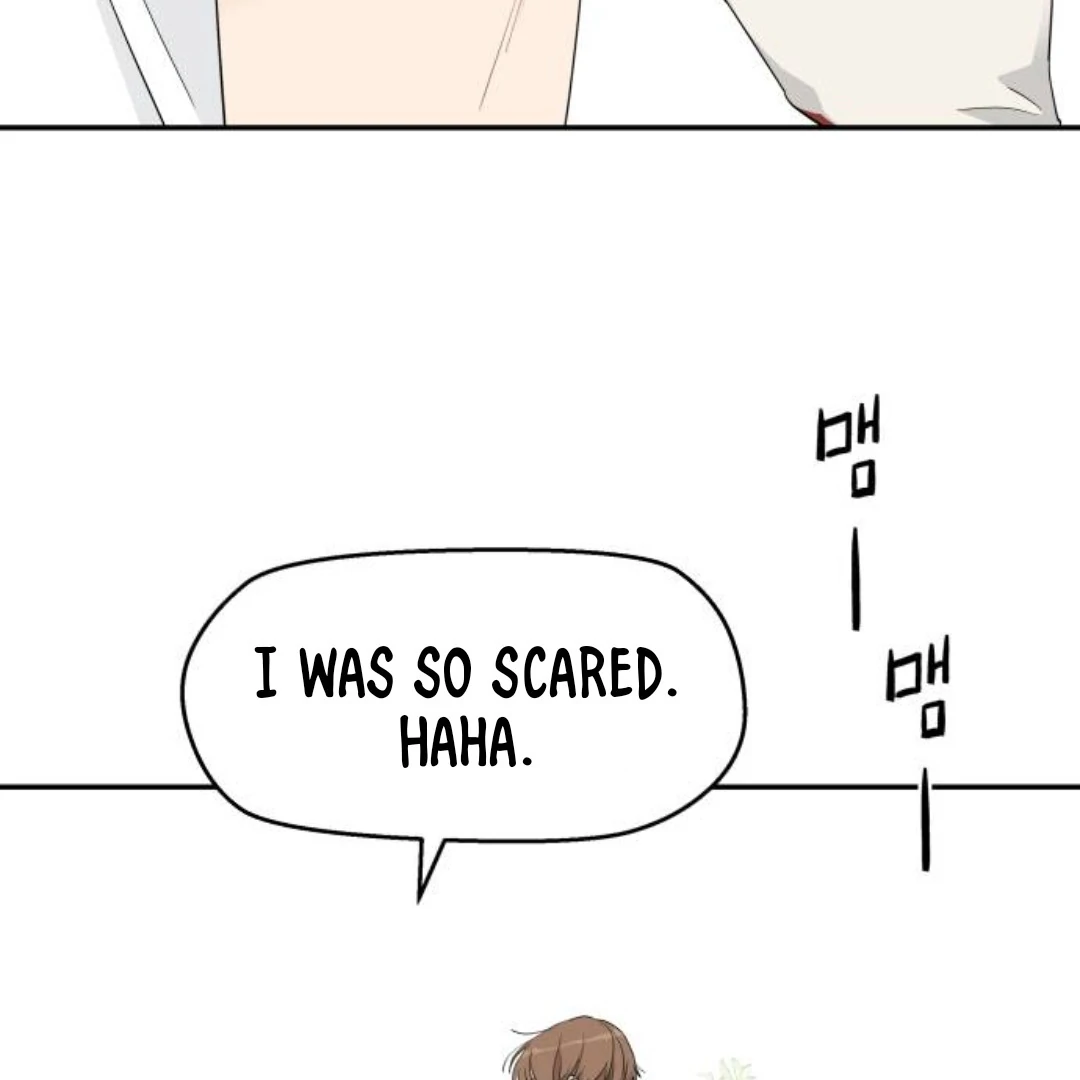 Press Play, Sami【YesungWaifu】 - Chapter 41 manhwa
