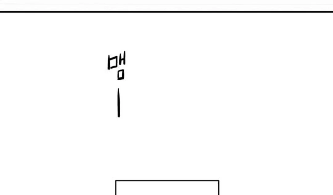 Press Play, Sami【YesungWaifu】 - Chapter 41 manhwa