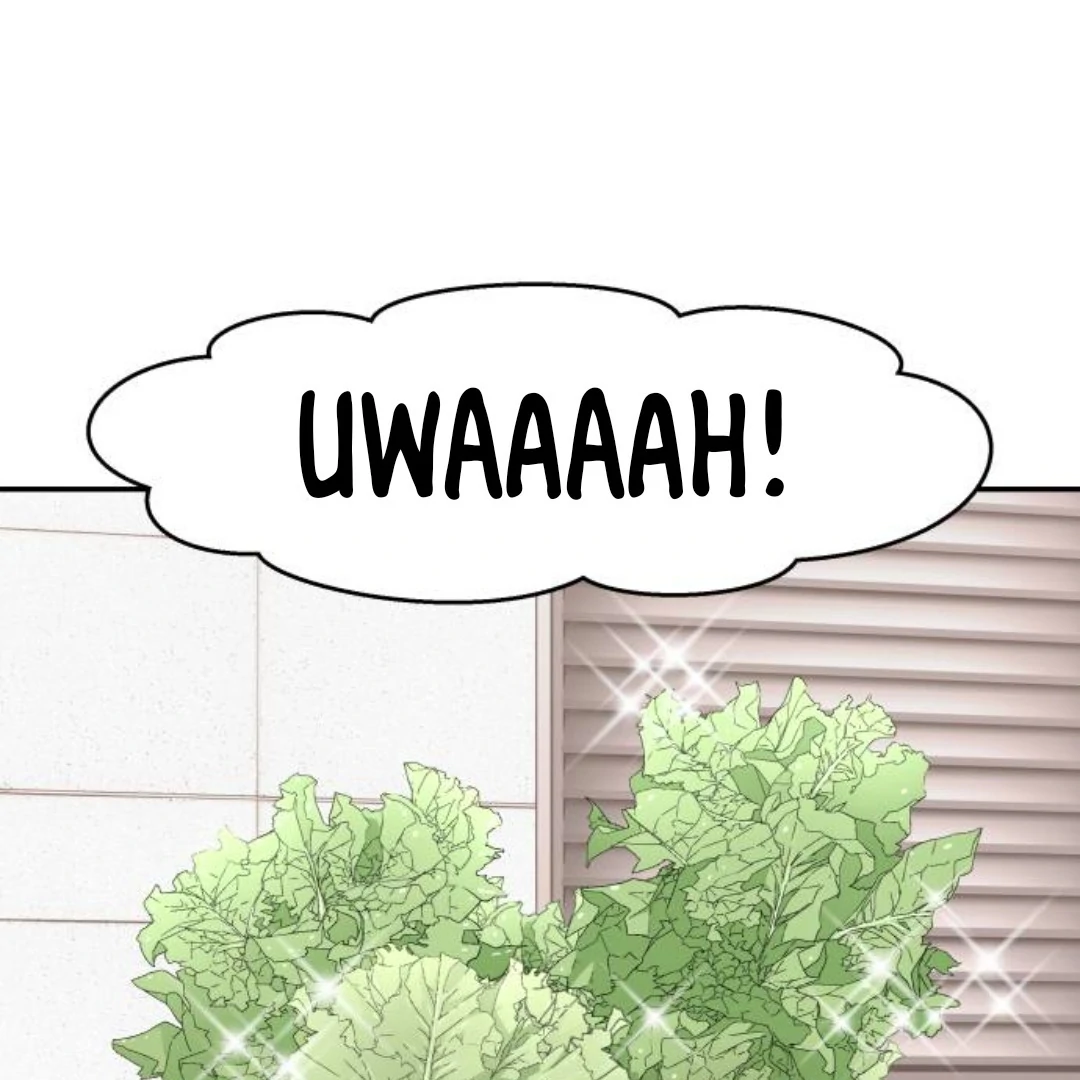 Press Play, Sami【YesungWaifu】 - Chapter 41 manhwa