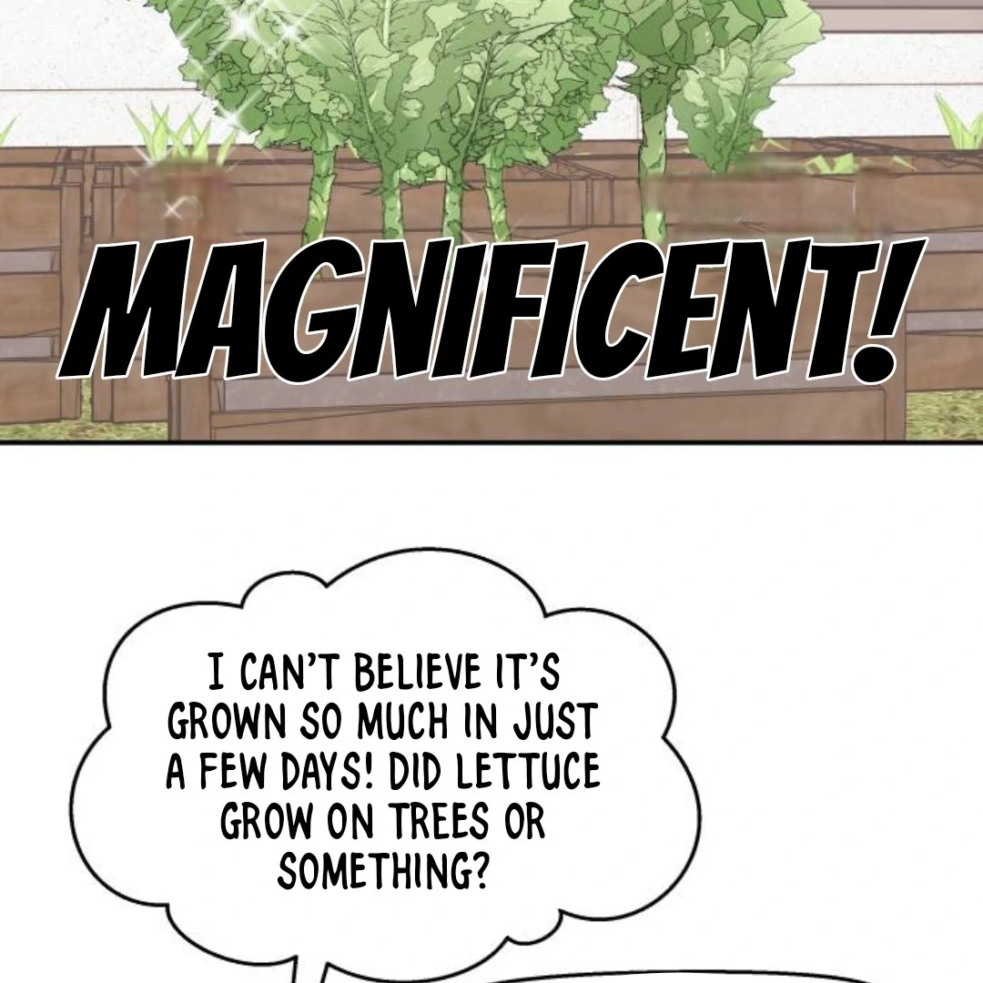 Press Play, Sami【YesungWaifu】 - Chapter 41 manhwa