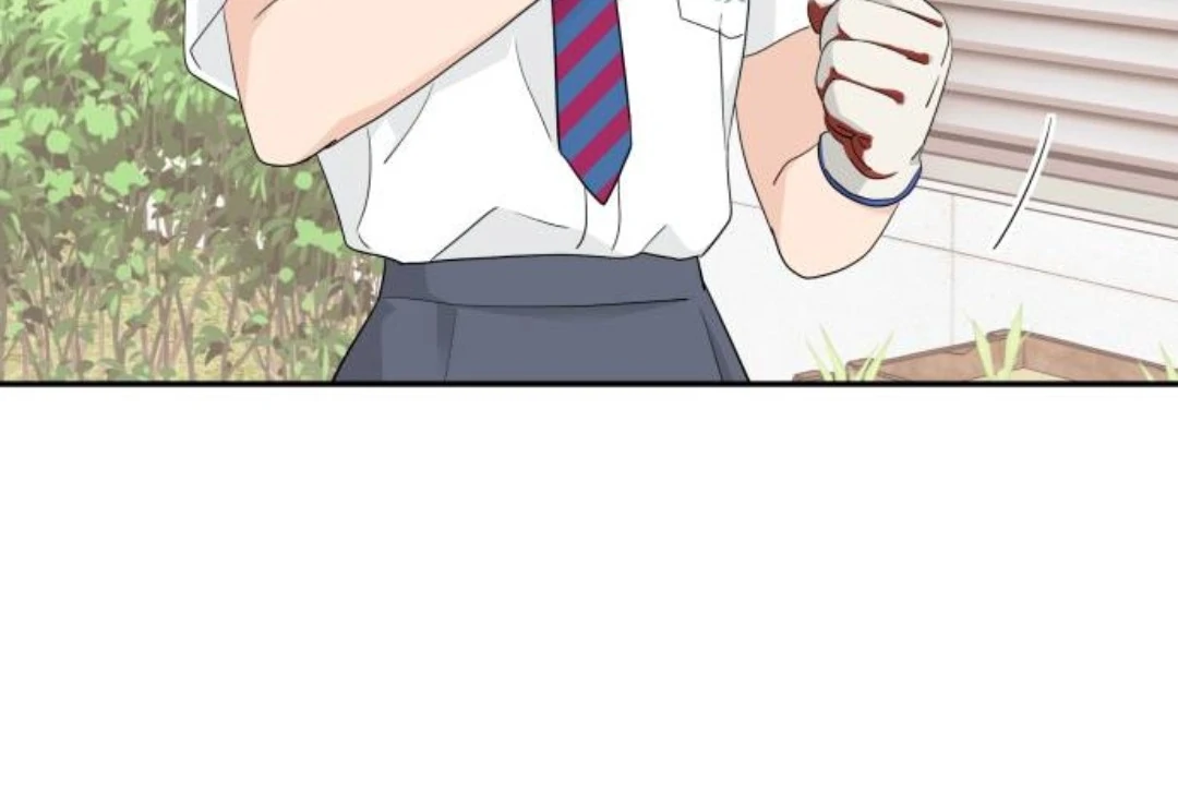 Press Play, Sami【YesungWaifu】 - Chapter 41 manhwa