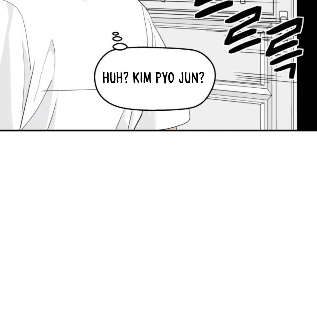 Press Play, Sami【YesungWaifu】 - Chapter 41 manhwa