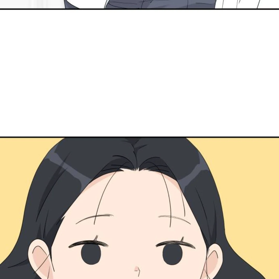 Press Play, Sami【YesungWaifu】 - Chapter 41 manhwa