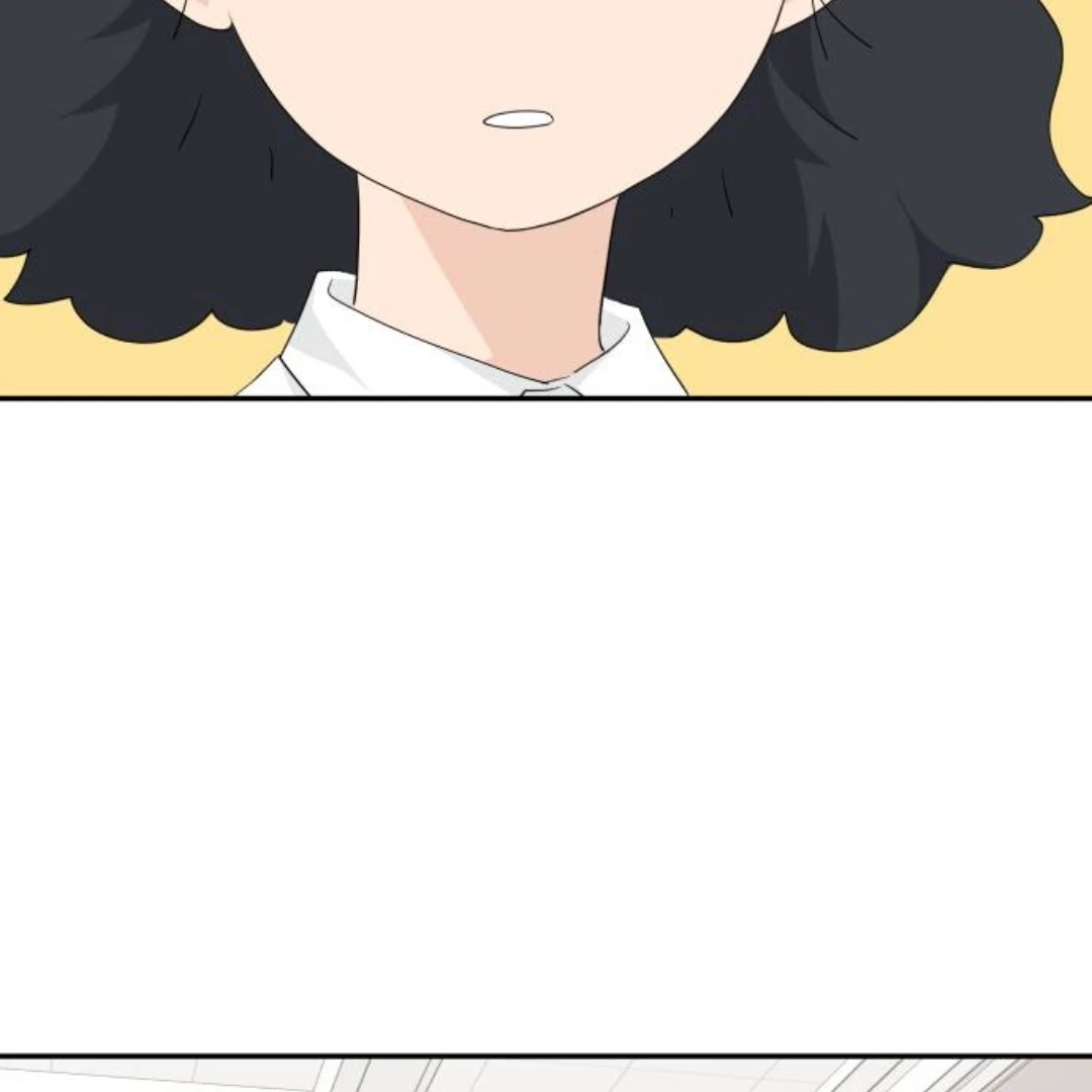 Press Play, Sami【YesungWaifu】 - Chapter 41 manhwa