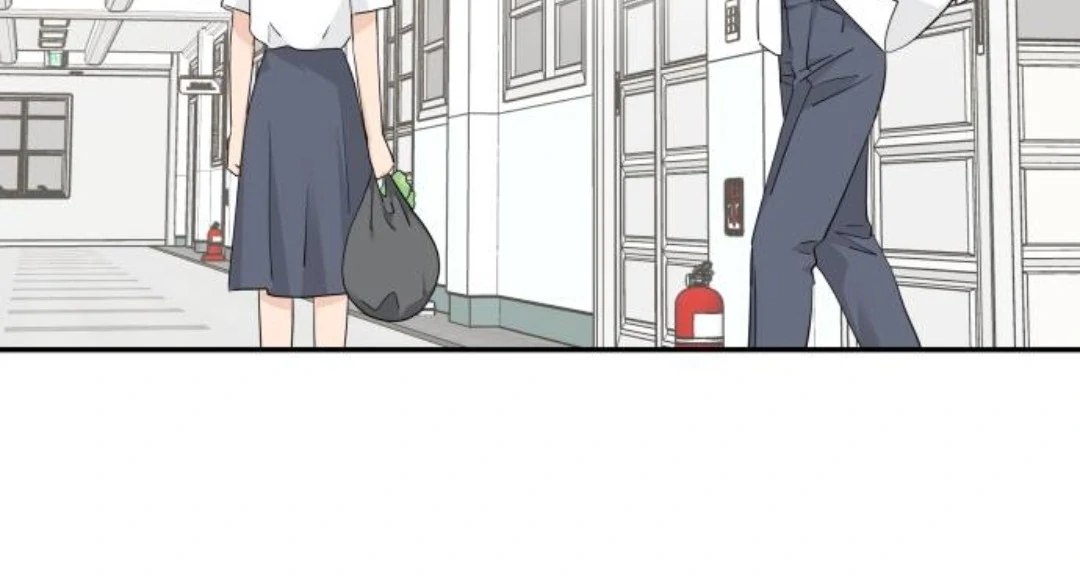 Press Play, Sami【YesungWaifu】 - Chapter 41 manhwa