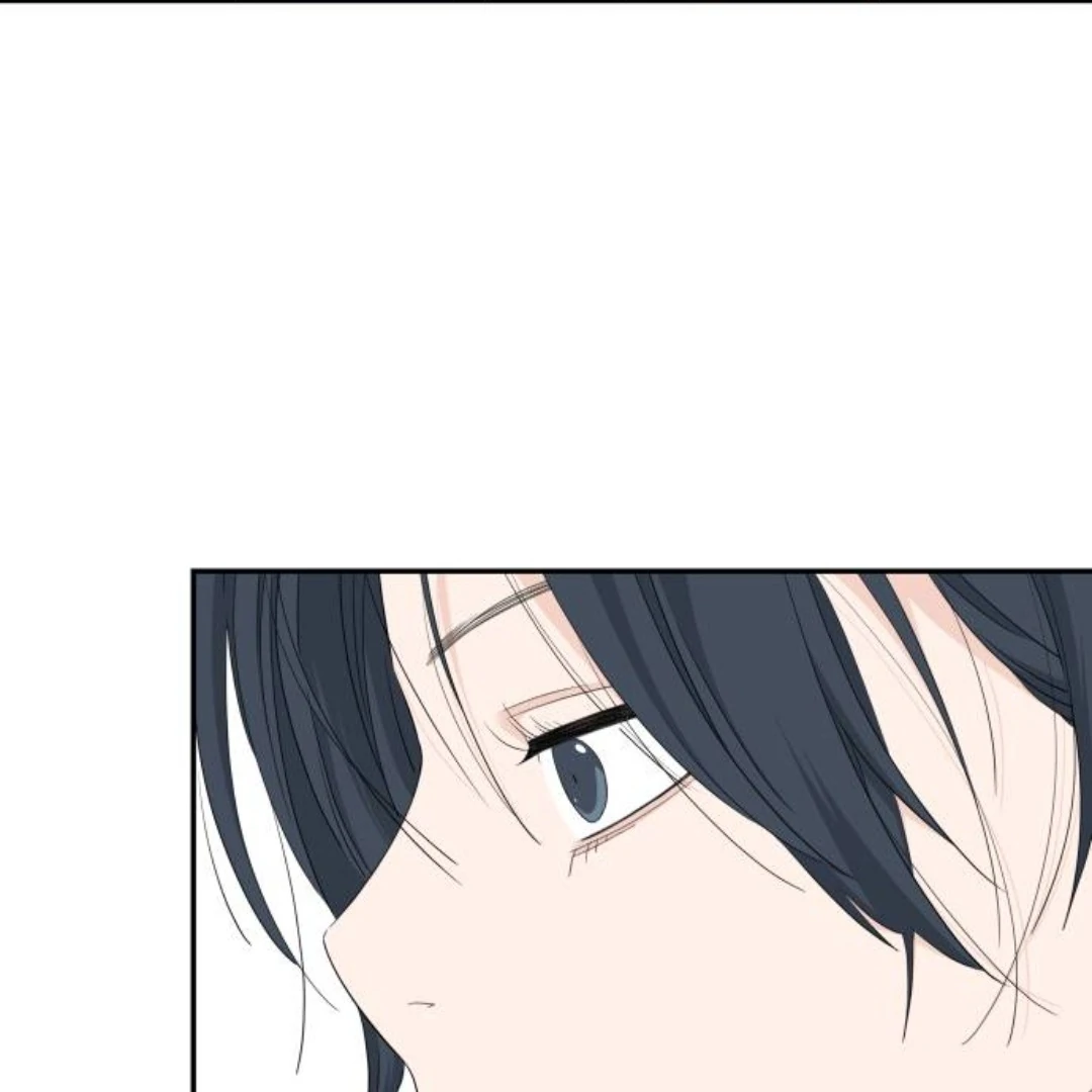 Press Play, Sami【YesungWaifu】 - Chapter 41 manhwa
