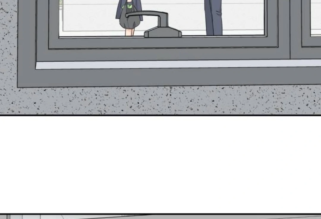 Press Play, Sami【YesungWaifu】 - Chapter 41 manhwa