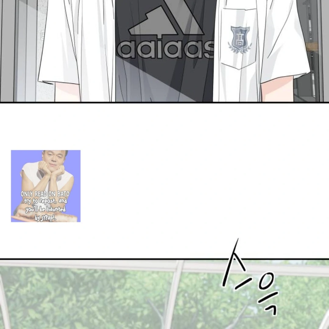 Press Play, Sami【YesungWaifu】 - Chapter 41 manhwa