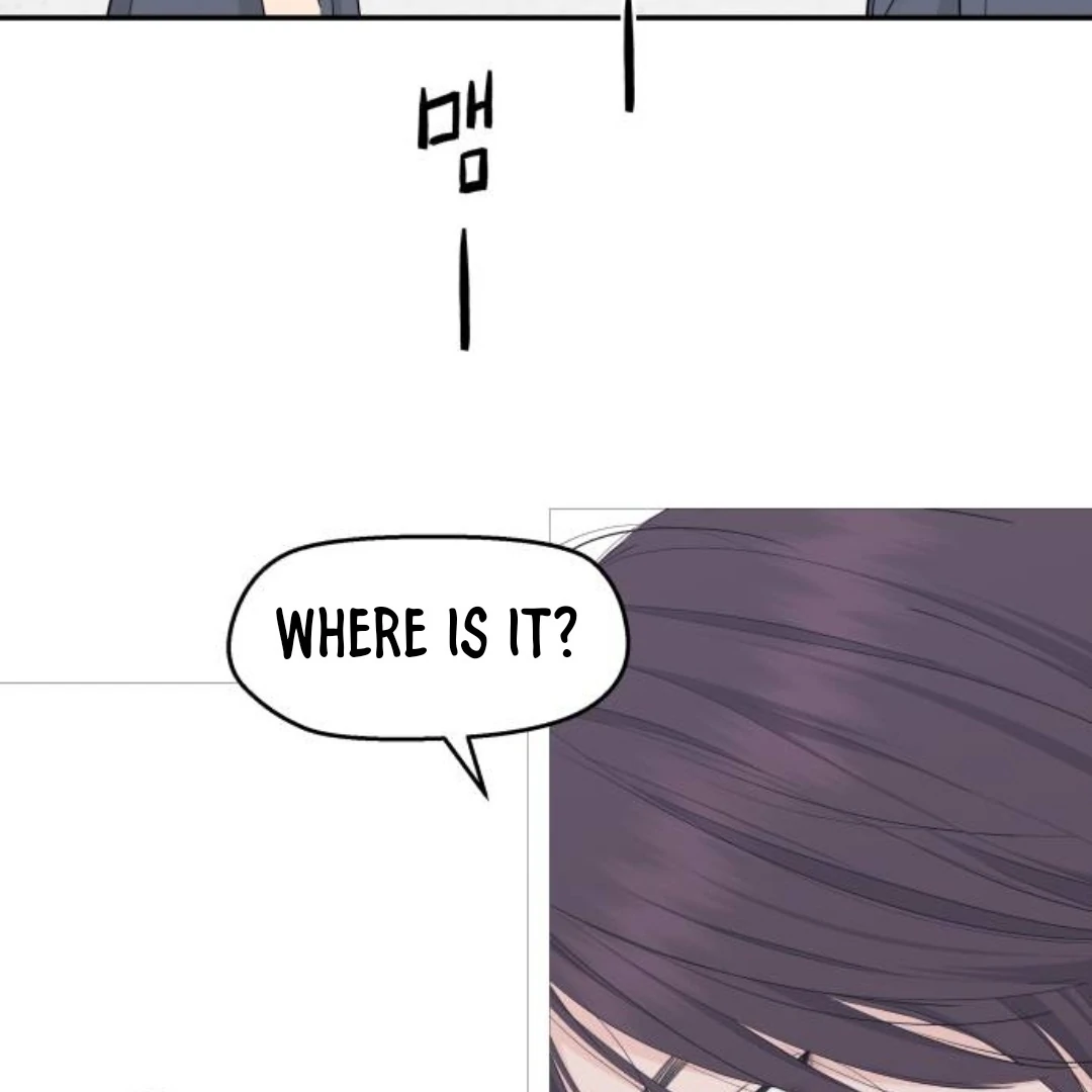 Press Play, Sami【YesungWaifu】 - Chapter 41 manhwa