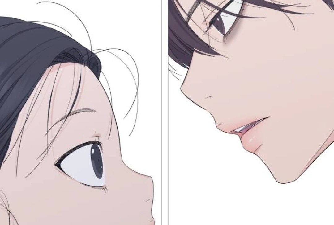 Press Play, Sami【YesungWaifu】 - Chapter 41 manhwa