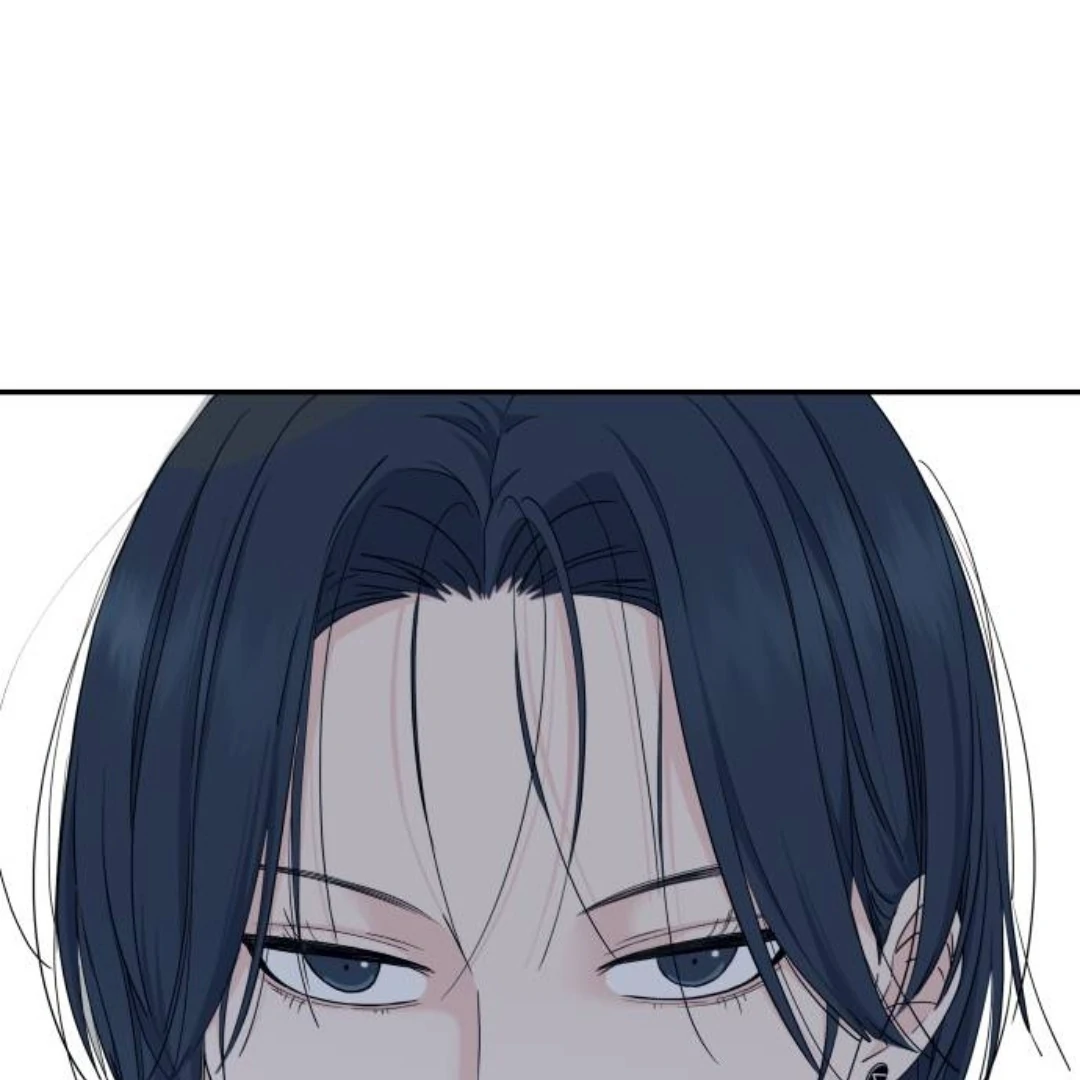 Press Play, Sami【YesungWaifu】 - Chapter 41 manhwa