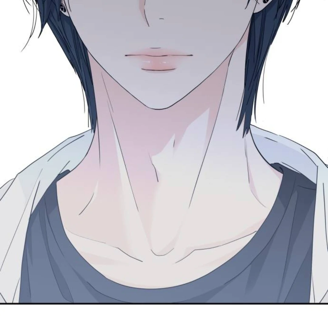 Press Play, Sami【YesungWaifu】 - Chapter 41 manhwa