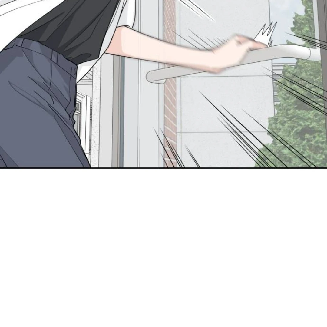 Press Play, Sami【YesungWaifu】 - Chapter 41 manhwa