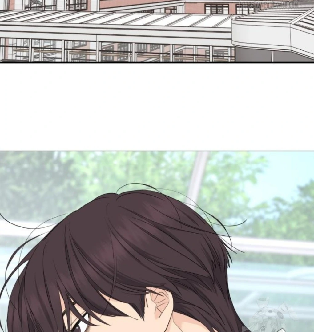 Press Play, Sami【YesungWaifu】 - Chapter 42 manhwa