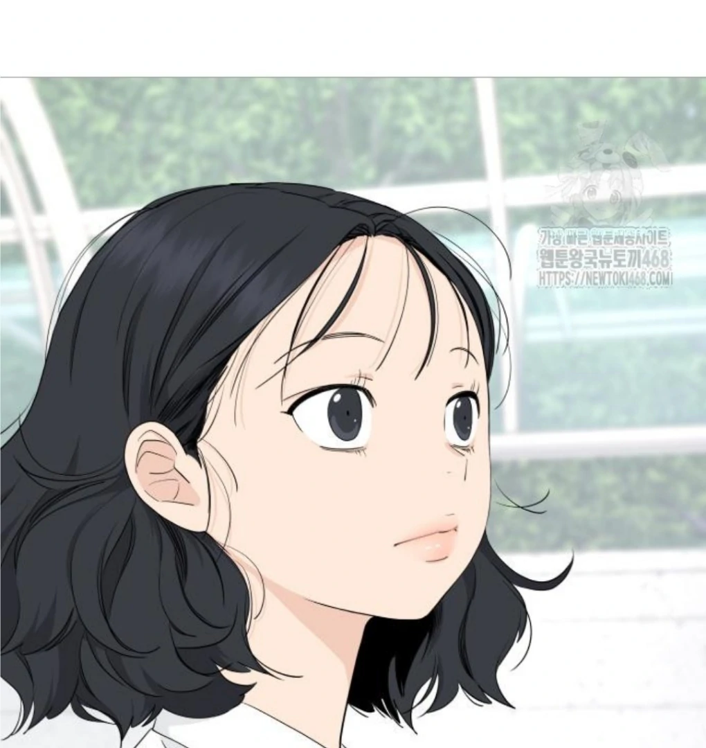 Press Play, Sami【YesungWaifu】 - Chapter 42 manhwa