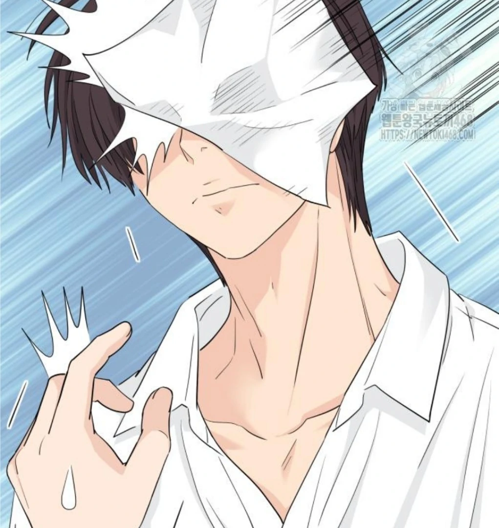 Press Play, Sami【YesungWaifu】 - Chapter 42 manhwa