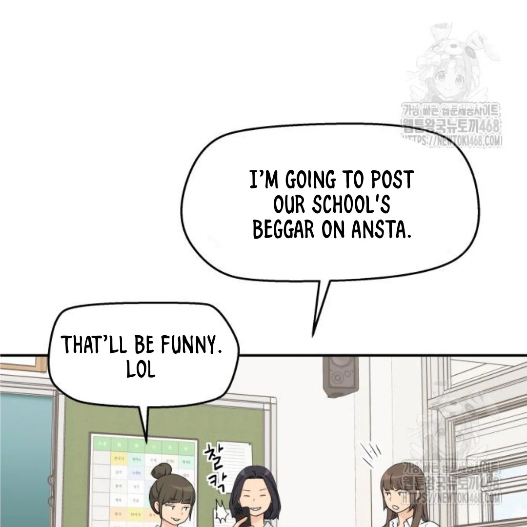 Press Play, Sami【YesungWaifu】 - Chapter 42 manhwa
